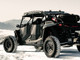 Kubota RTV 405 | UTV Beadlock by Method Race Wheels
